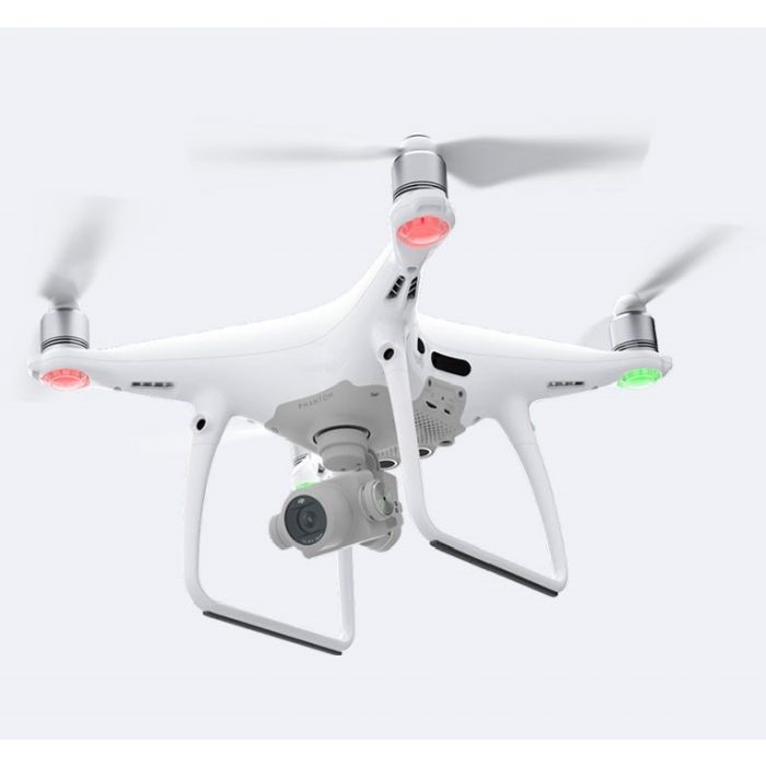 Air Drone 
      Price Kennedy 
      MN 56733